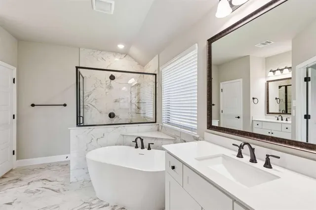 $399,000 | 1324 Chisos Way, Forney, TX 75126