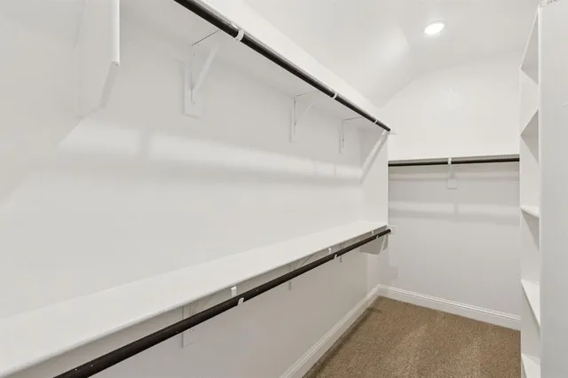 $399,000 | 1324 Chisos Way, Forney, TX 75126