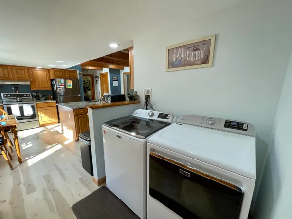 $489,000 | 199 Moultonville Road, Ossipee, NH 03814