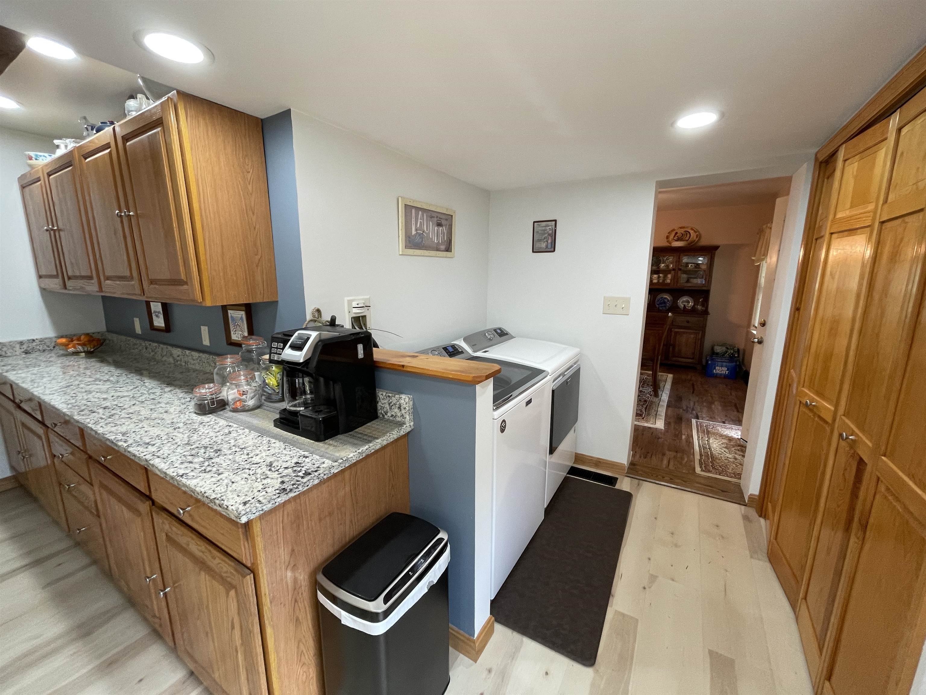 199 Moultonville Road Ossipee, NH 03814 - Photo 15 of 58