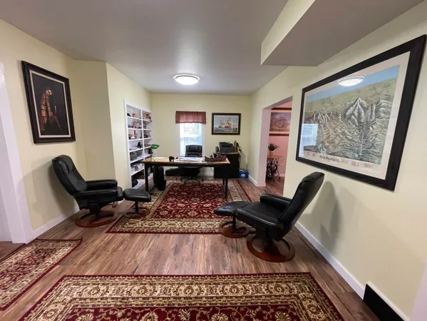 $489,000 | 199 Moultonville Road, Ossipee, NH 03814