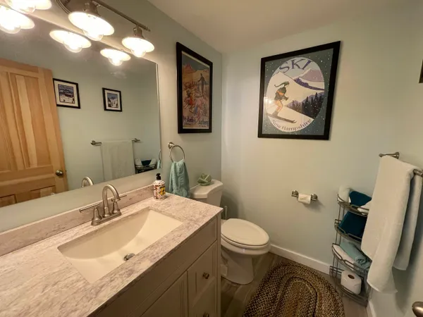 $489,000 | 199 Moultonville Road, Ossipee, NH 03814