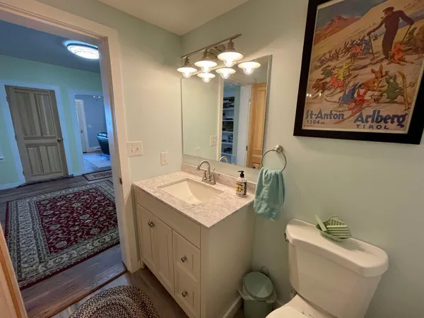 $489,000 | 199 Moultonville Road, Ossipee, NH 03814