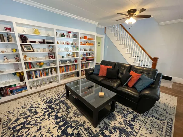 $489,000 | 199 Moultonville Road, Ossipee, NH 03814