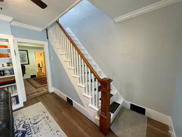 $489,000 | 199 Moultonville Road, Ossipee, NH 03814