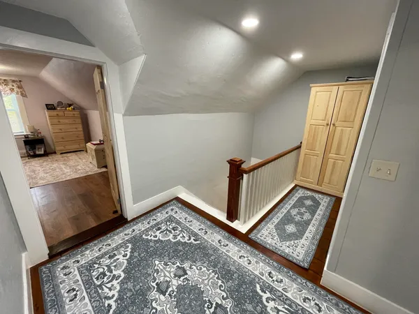 $489,000 | 199 Moultonville Road, Ossipee, NH 03814