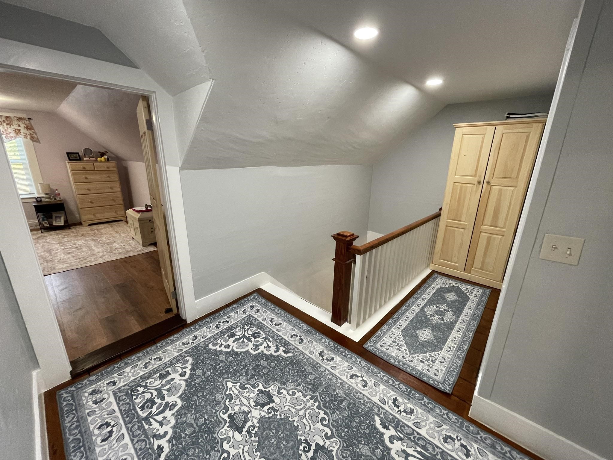 199 Moultonville Road Ossipee, NH 03814 - Photo 30 of 58