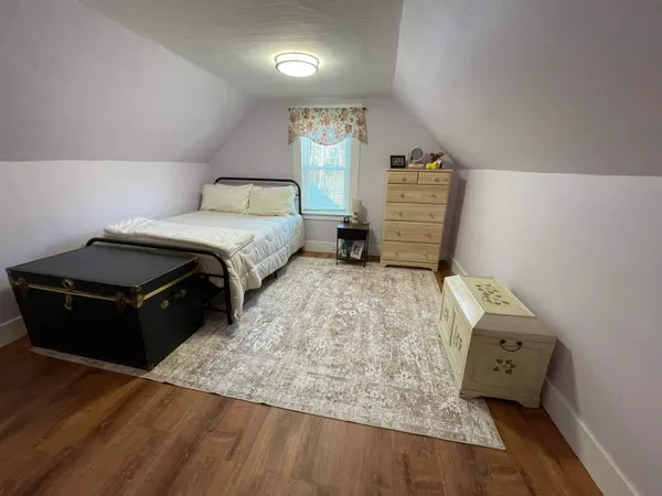 $489,000 | 199 Moultonville Road, Ossipee, NH 03814