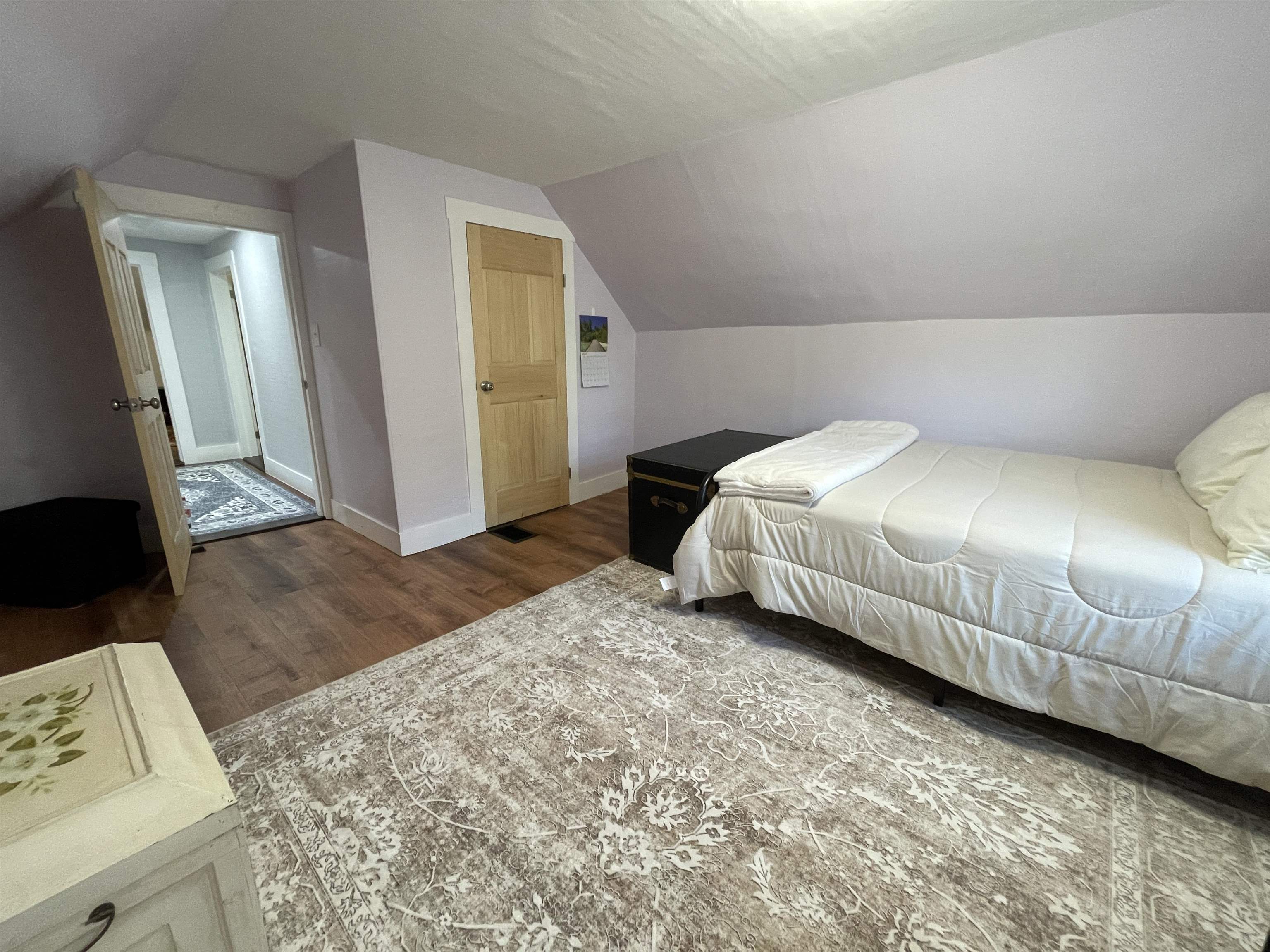 199 Moultonville Road Ossipee, NH 03814 - Photo 32 of 58