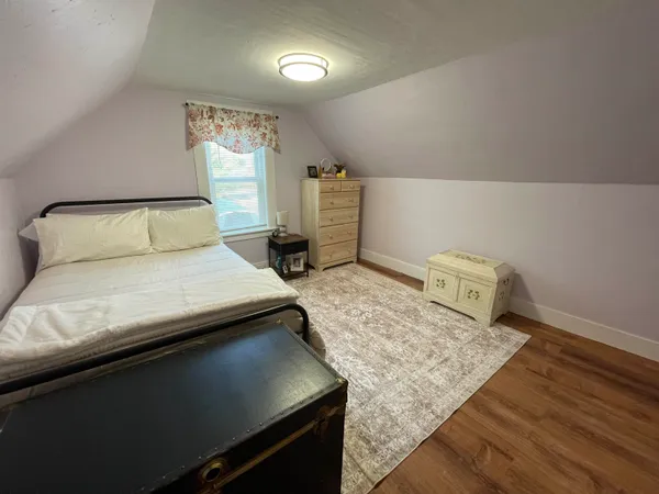 $489,000 | 199 Moultonville Road, Ossipee, NH 03814