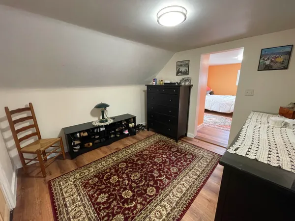 $489,000 | 199 Moultonville Road, Ossipee, NH 03814