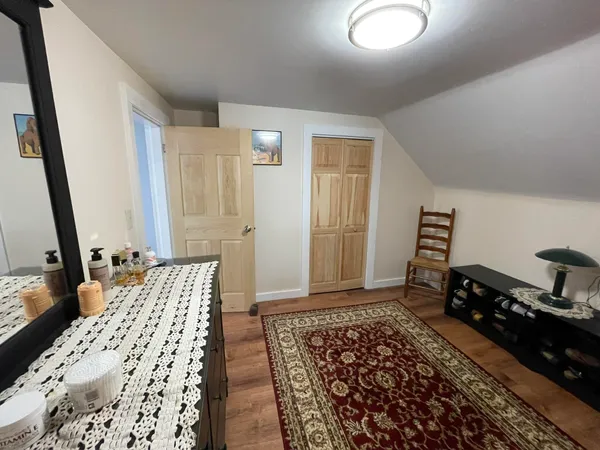 $489,000 | 199 Moultonville Road, Ossipee, NH 03814