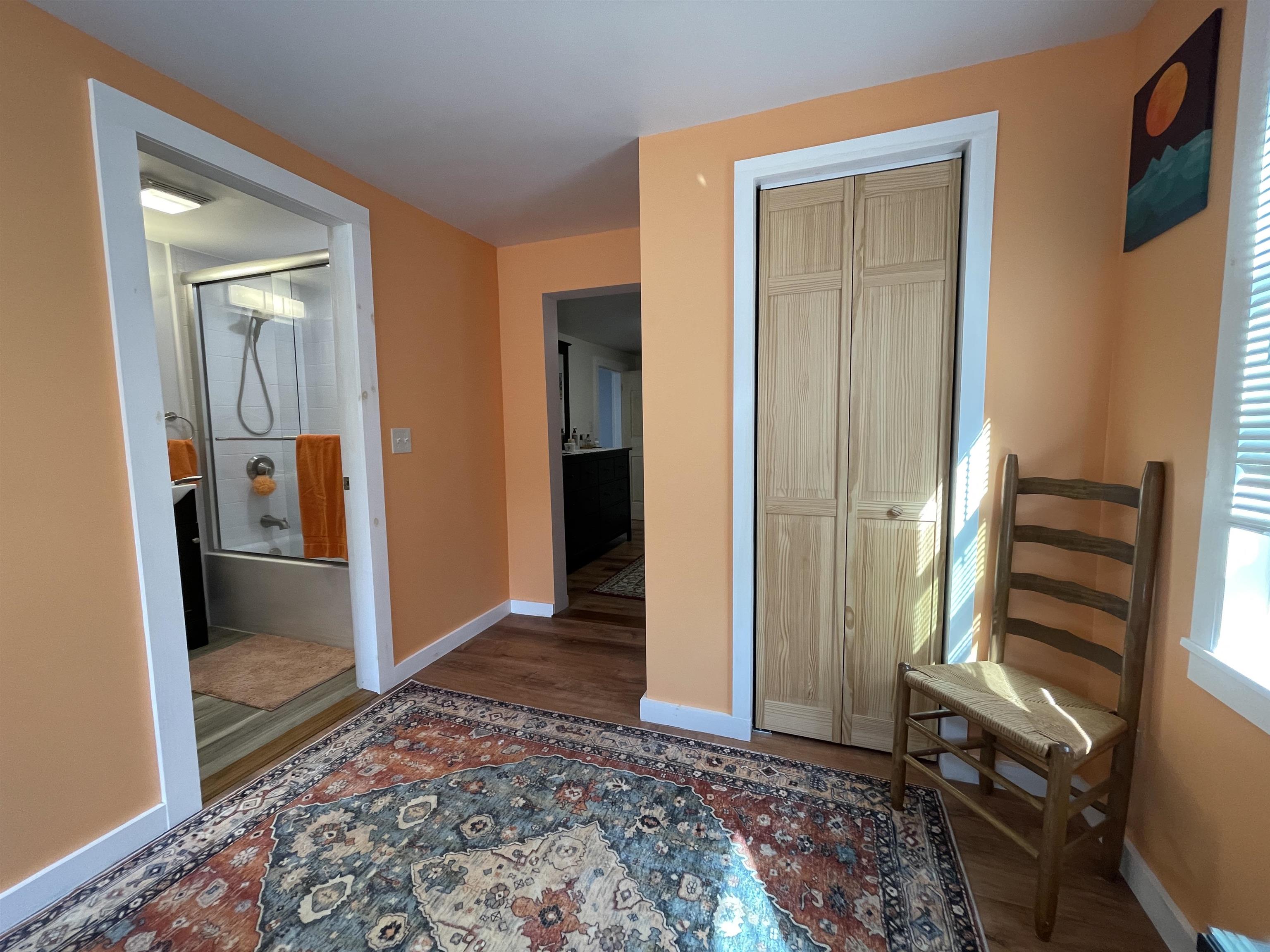 199 Moultonville Road Ossipee, NH 03814 - Photo 41 of 58