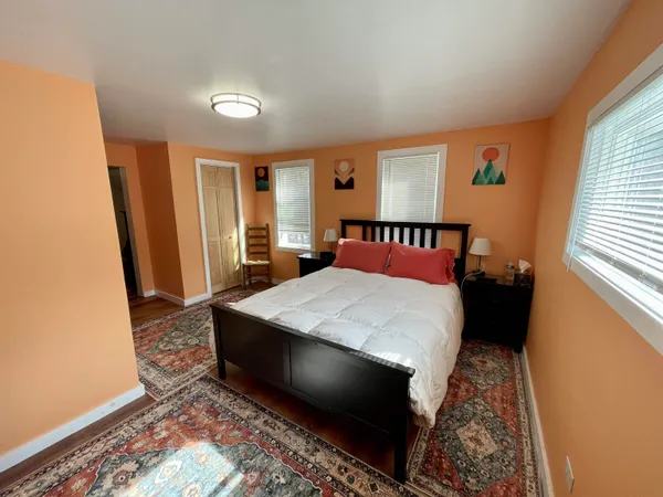 $489,000 | 199 Moultonville Road, Ossipee, NH 03814