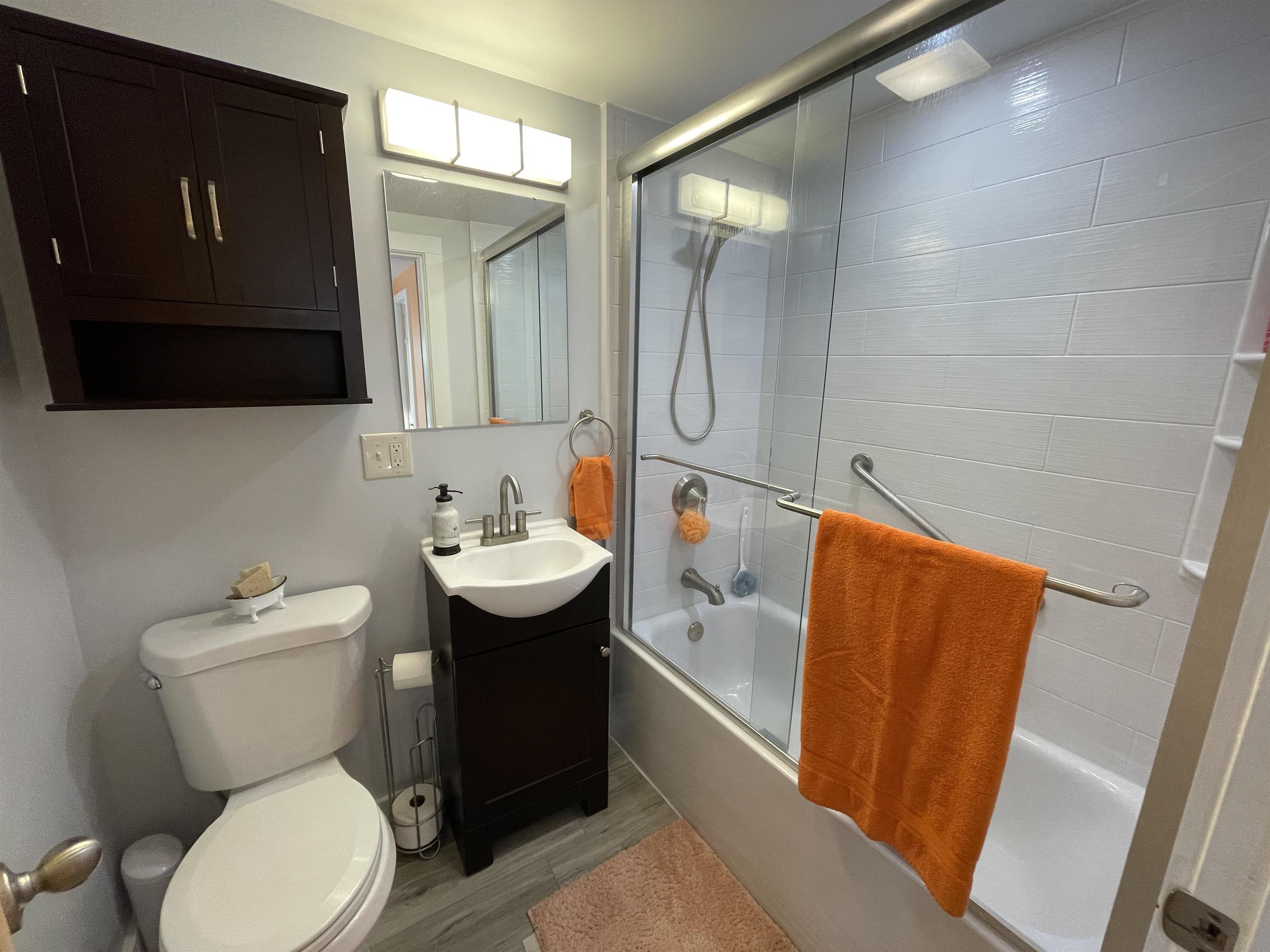 199 Moultonville Road Ossipee, NH 03814 - Photo 42 of 58