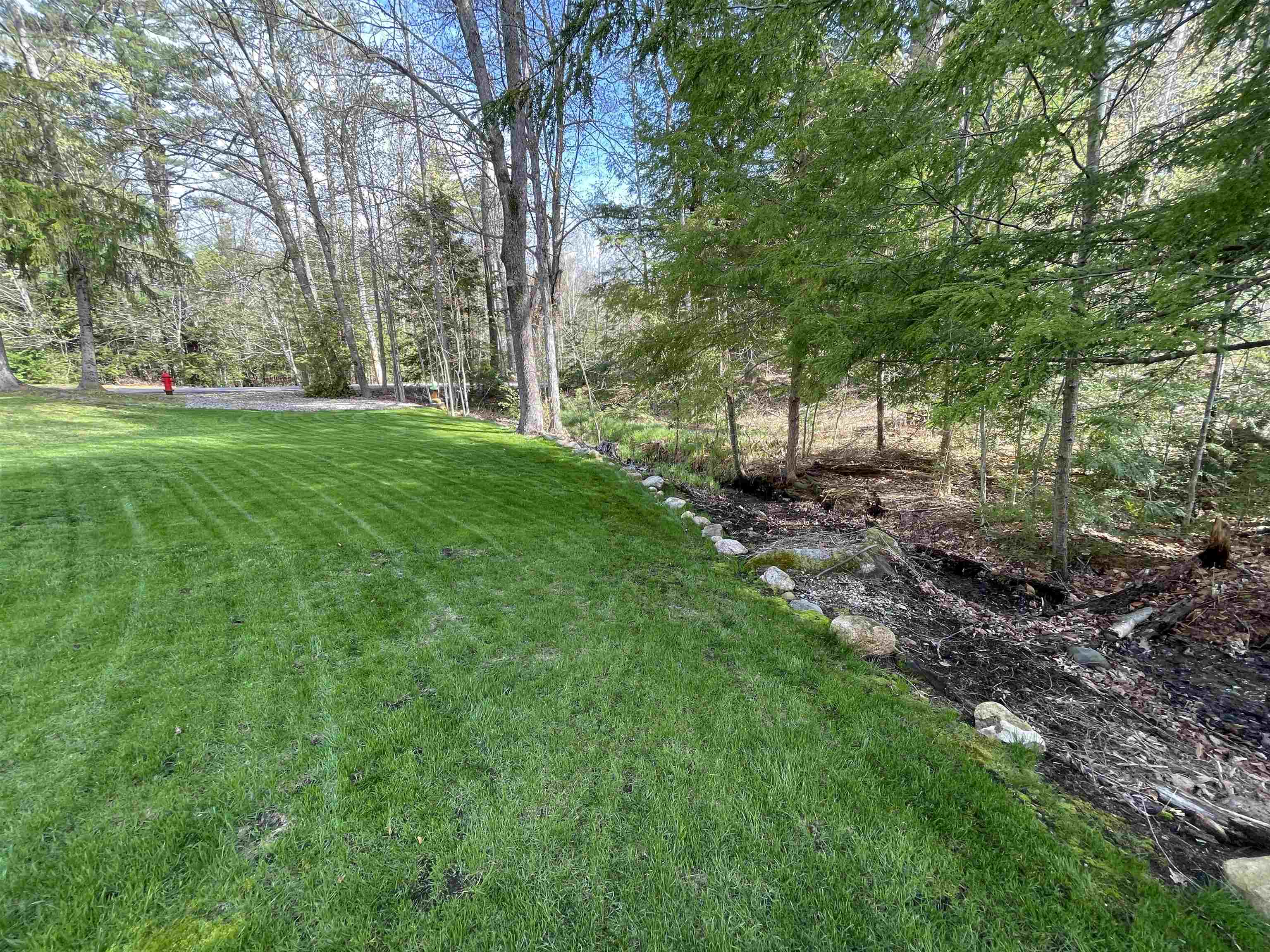 199 Moultonville Road Ossipee, NH 03814 - Photo 52 of 58