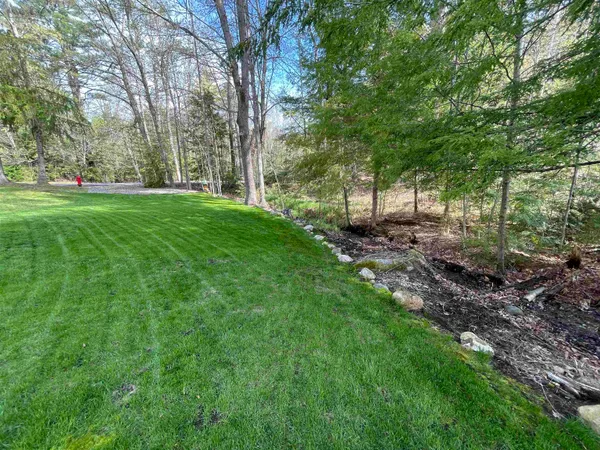 $489,000 | 199 Moultonville Road, Ossipee, NH 03814