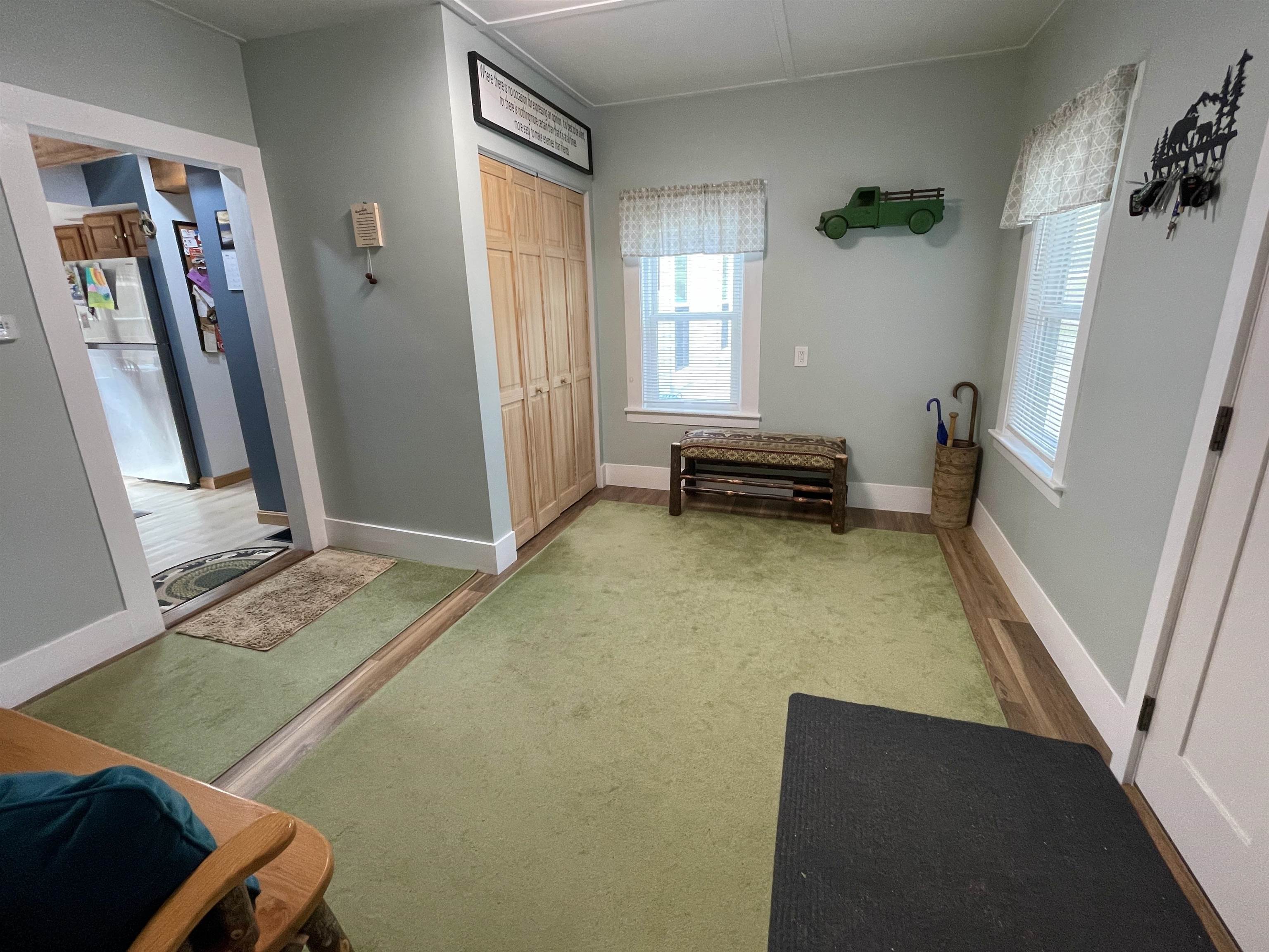 199 Moultonville Road Ossipee, NH 03814 - Photo 9 of 58