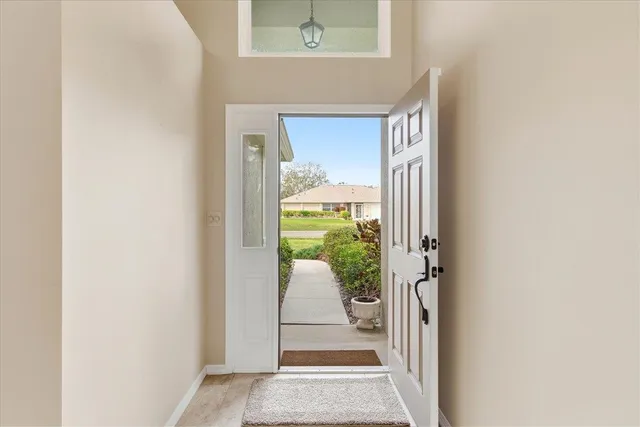 $439,000 | 4365 Wood Haven Drive, Melbourne, FL 32935