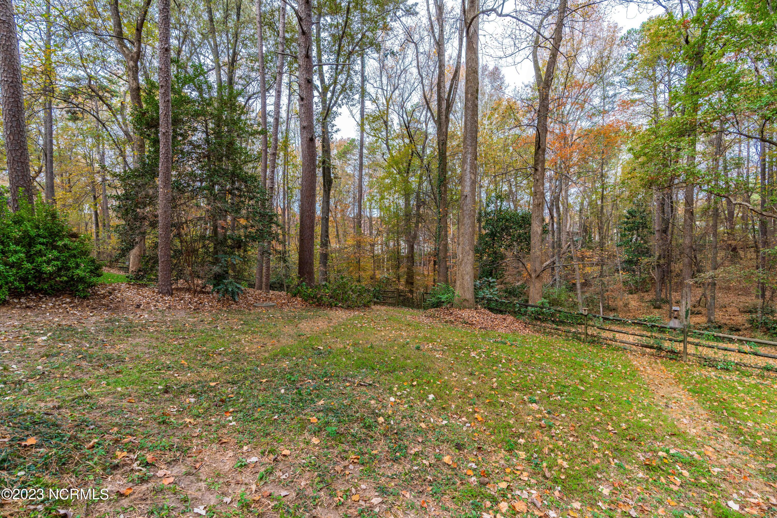 3120 Tanager Street Raleigh, NC 27606 - Photo 56 of 61 DSC05269