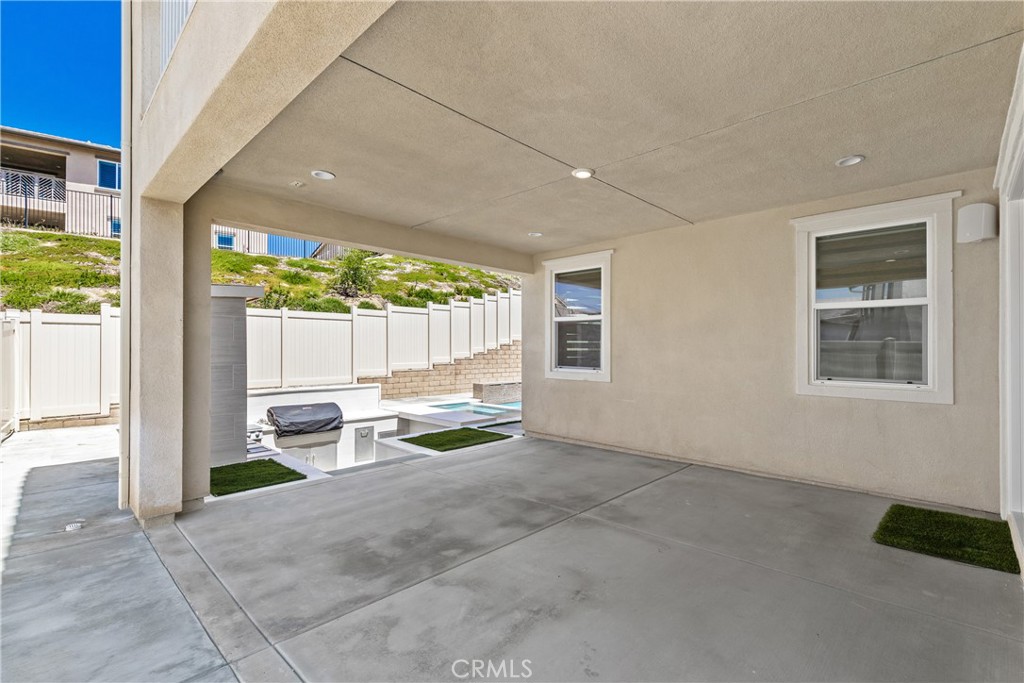 39494 Sagewood Ridge Temecula, CA 92591 - Photo 44 of 61 Gallery Image 44