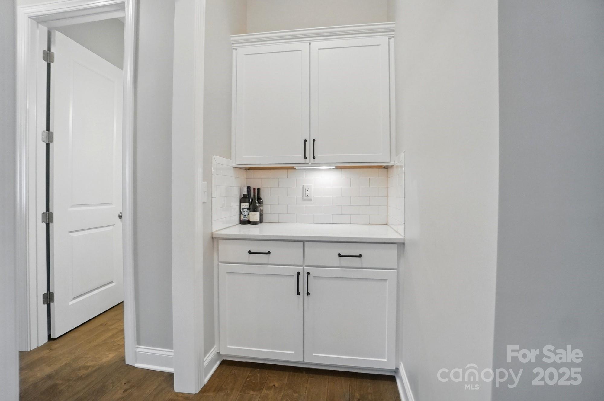 220 Forsythia Lane Tega Cay, SC 29708 - Photo 15 of 47