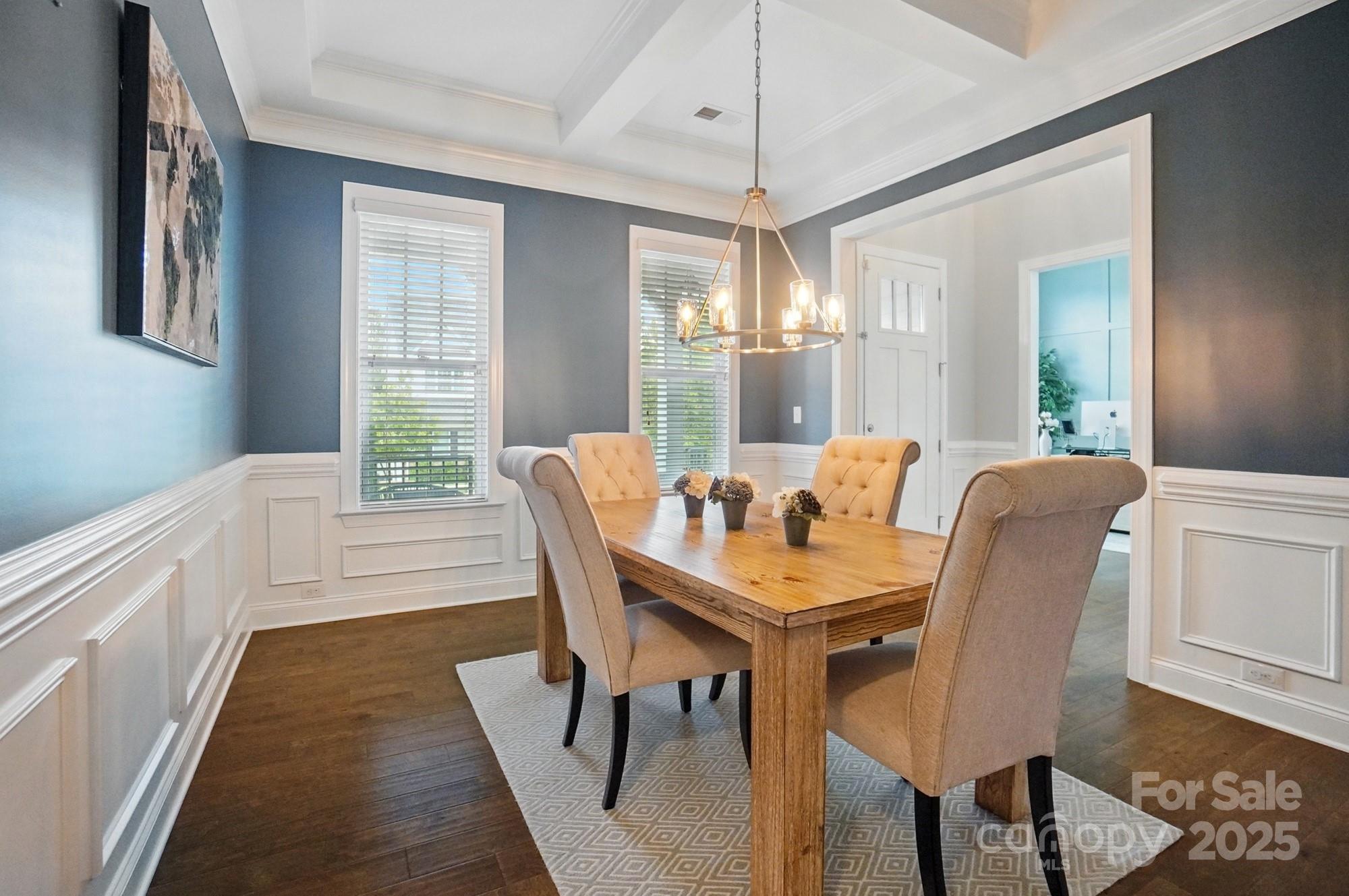 220 Forsythia Lane Tega Cay, SC 29708 - Photo 16 of 47