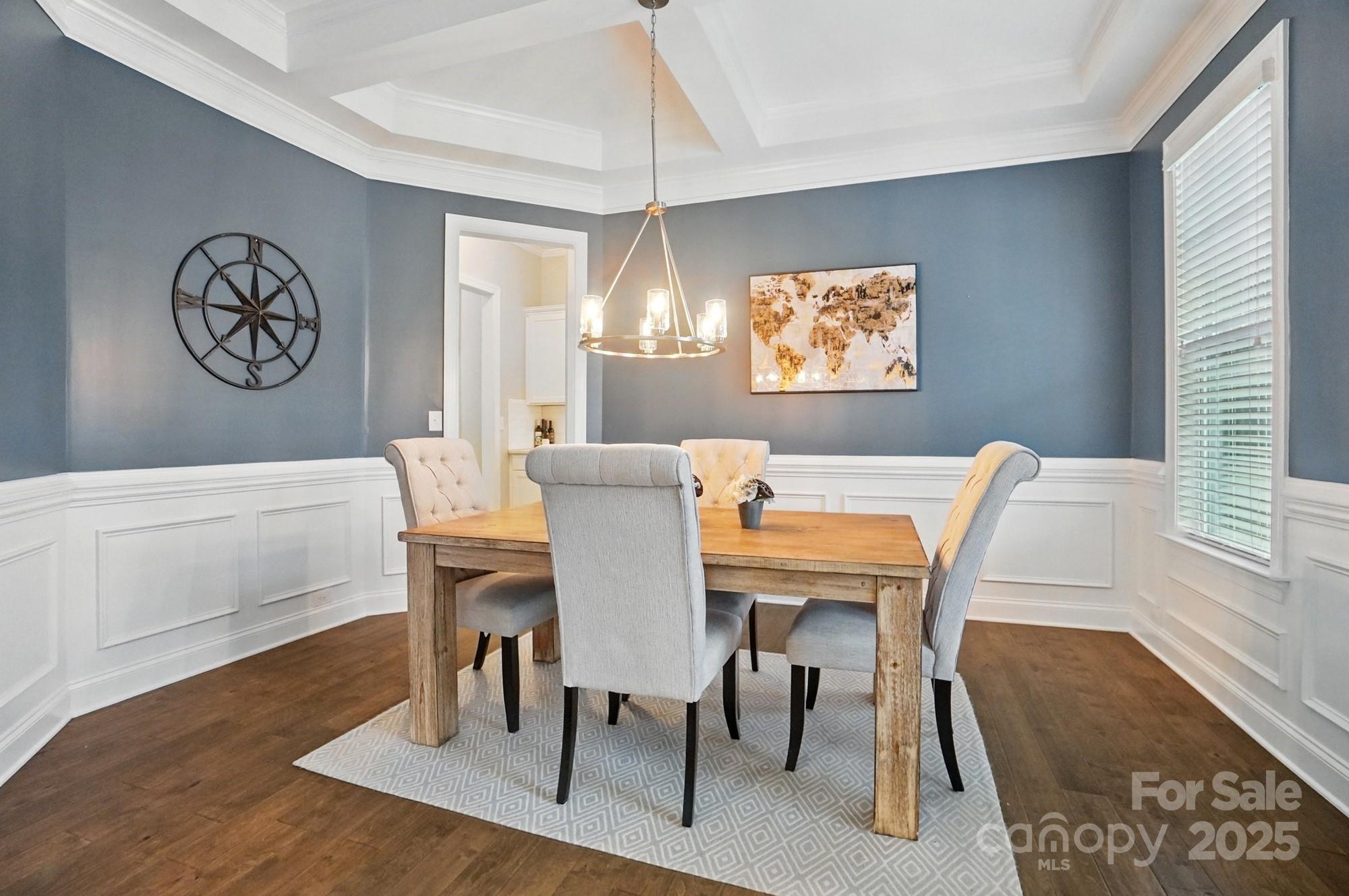 220 Forsythia Lane Tega Cay, SC 29708 - Photo 17 of 47