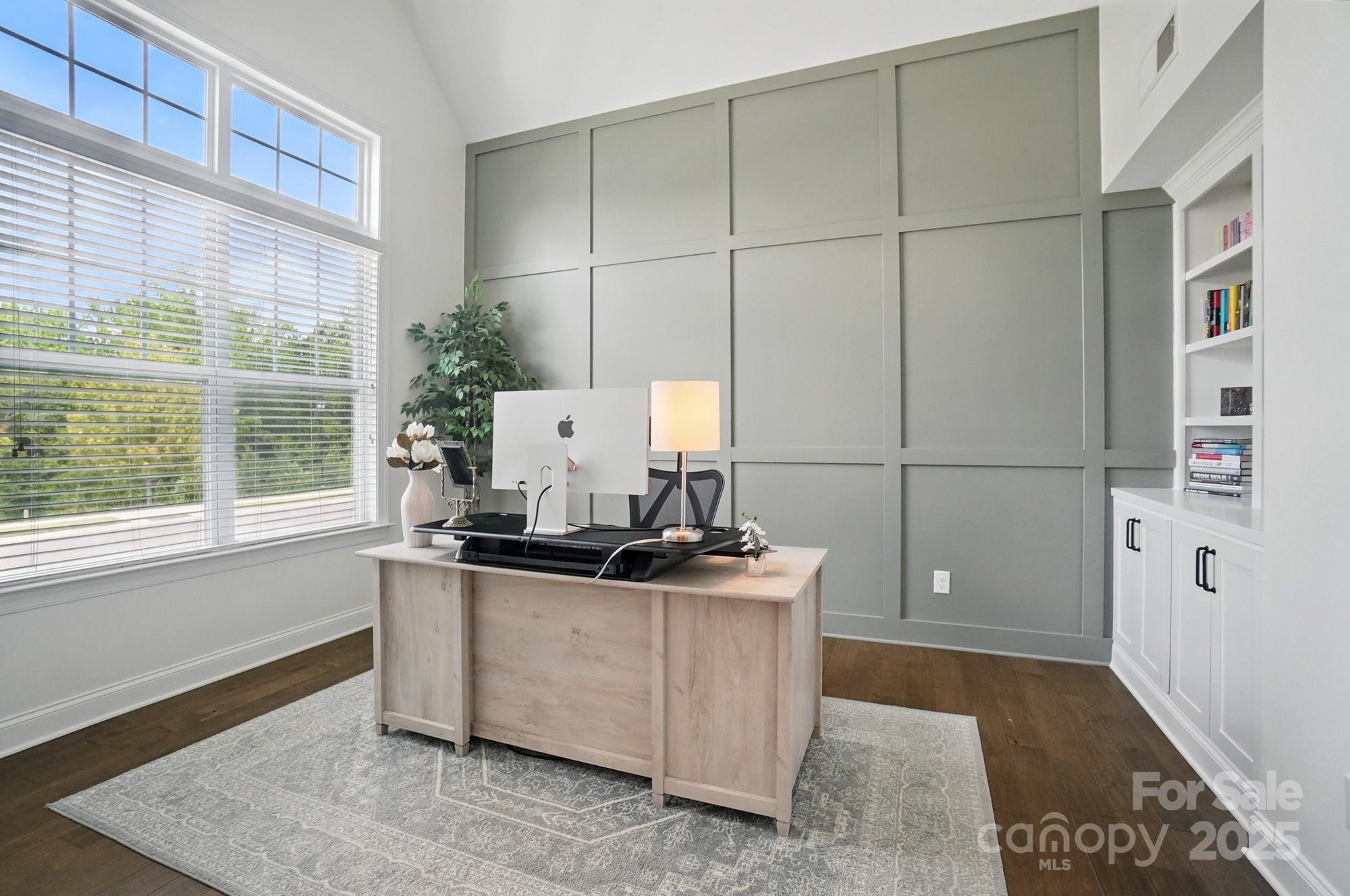 220 Forsythia Lane Tega Cay, SC 29708 - Photo 18 of 47