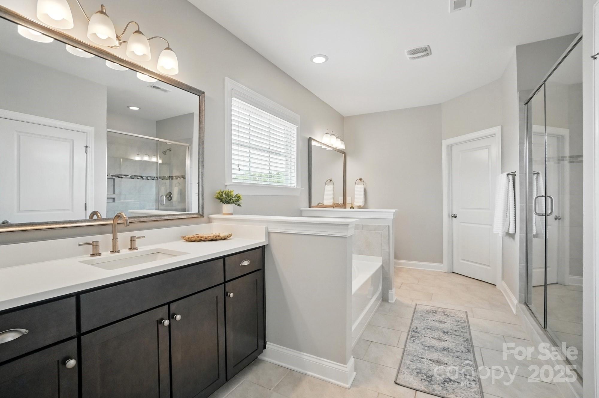 220 Forsythia Lane Tega Cay, SC 29708 - Photo 24 of 47
