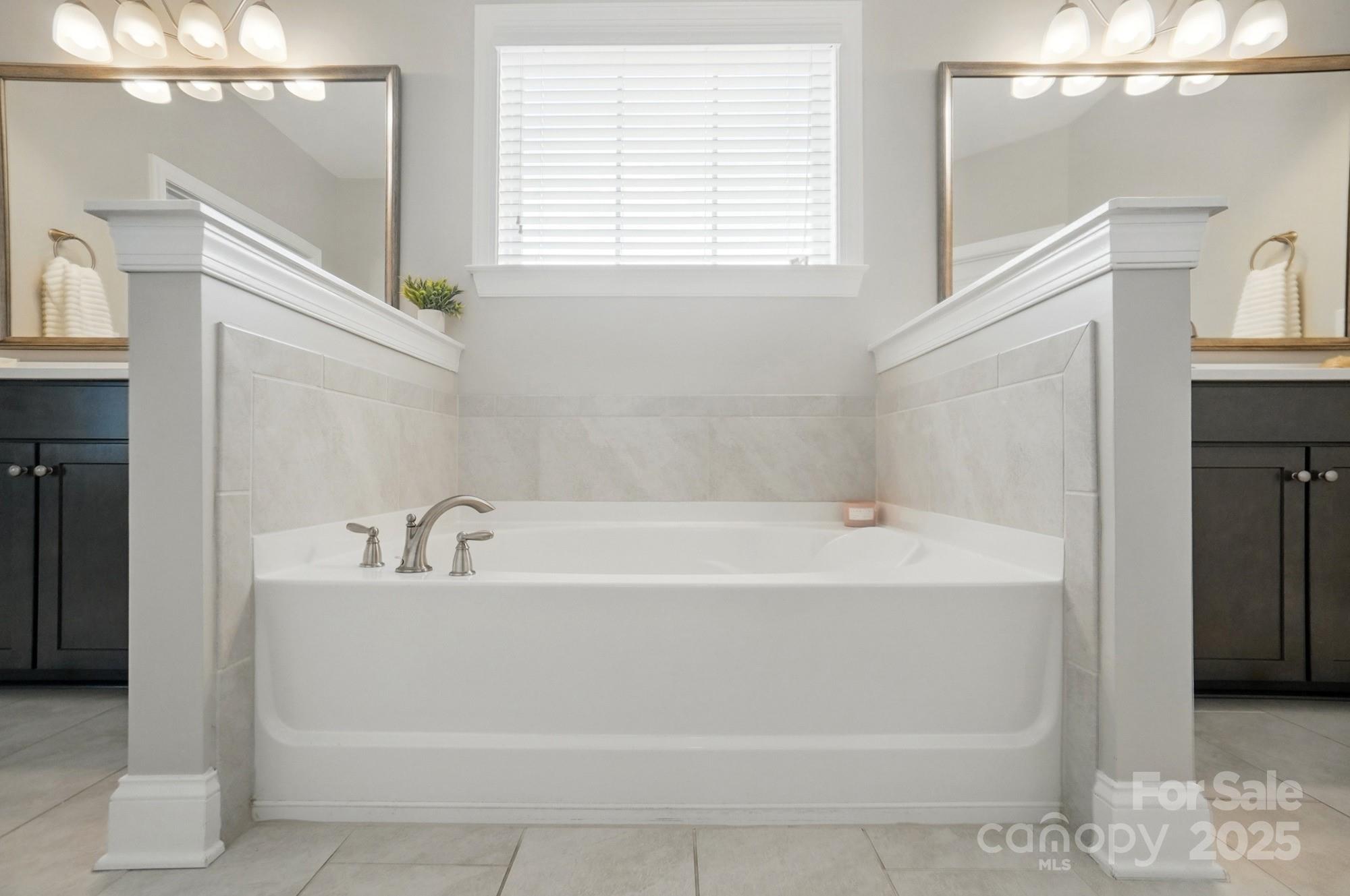 220 Forsythia Lane Tega Cay, SC 29708 - Photo 25 of 47