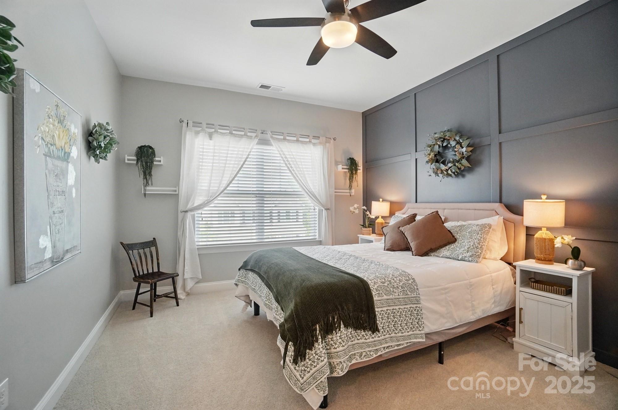 220 Forsythia Lane Tega Cay, SC 29708 - Photo 26 of 47