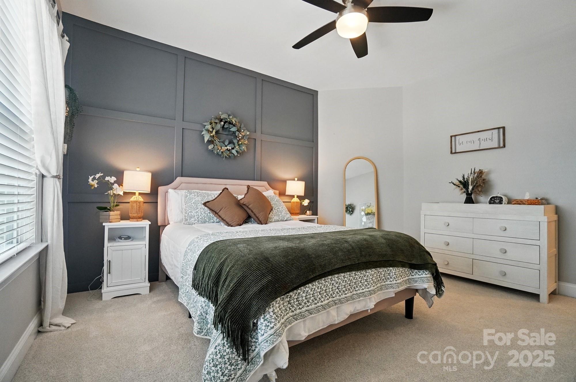 220 Forsythia Lane Tega Cay, SC 29708 - Photo 27 of 47