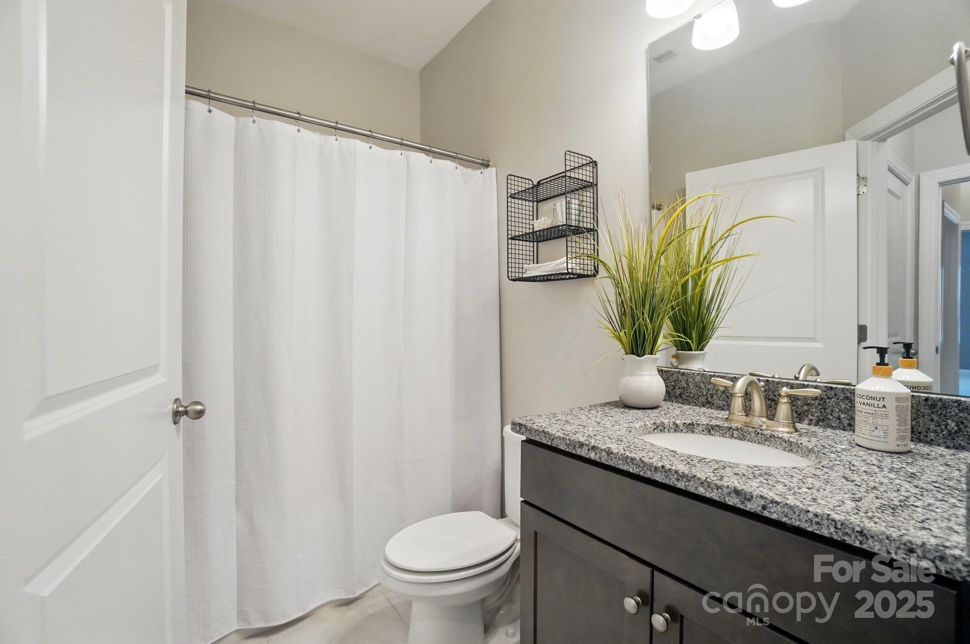 220 Forsythia Lane Tega Cay, SC 29708 - Photo 28 of 47