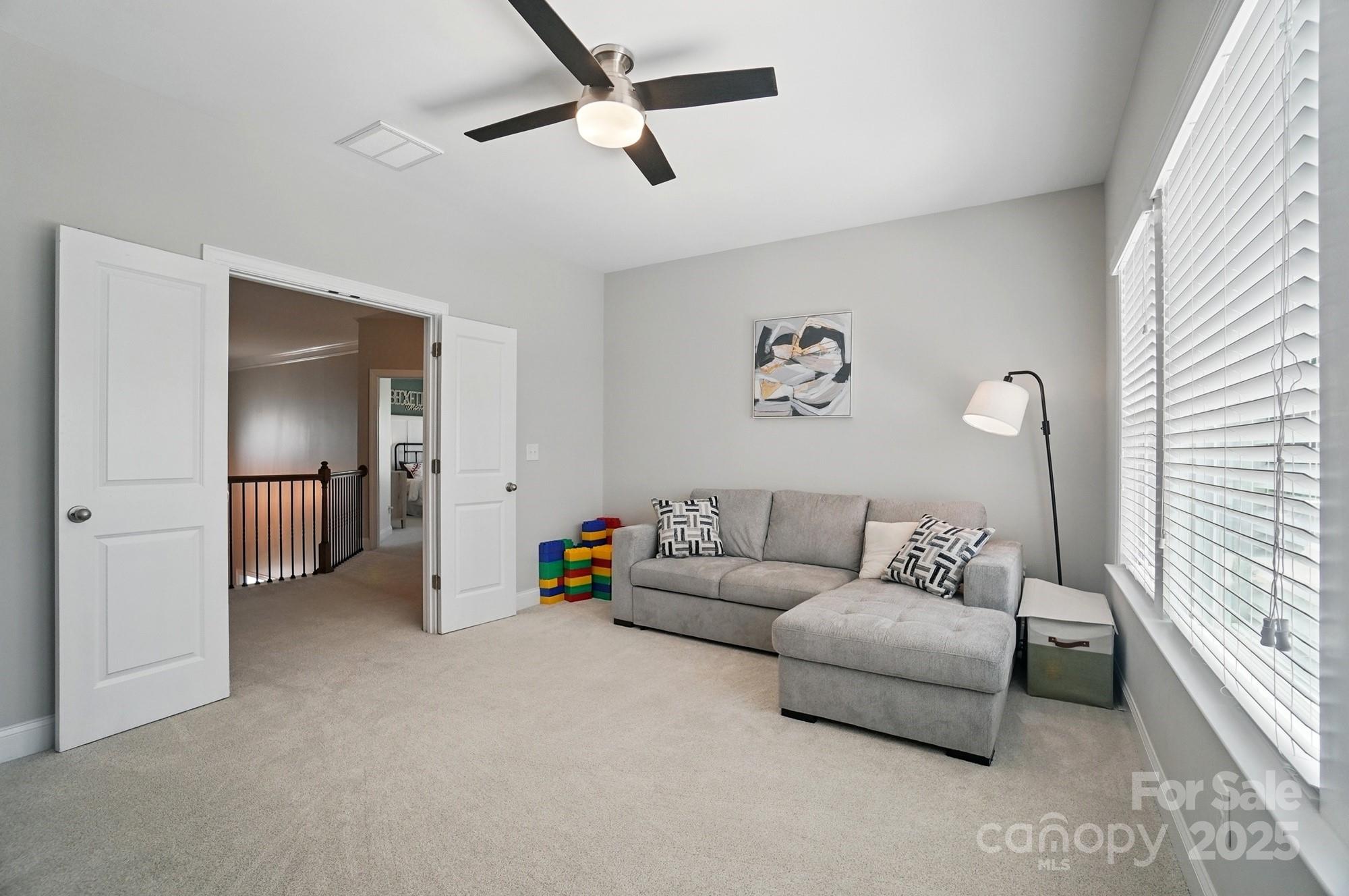 220 Forsythia Lane Tega Cay, SC 29708 - Photo 29 of 47