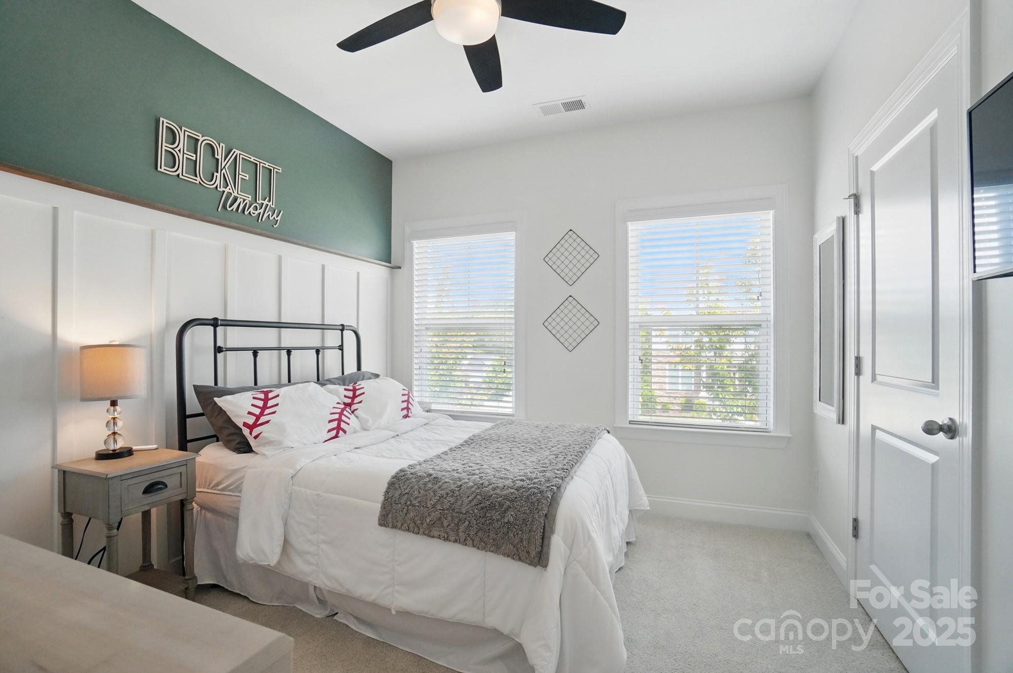 220 Forsythia Lane Tega Cay, SC 29708 - Photo 30 of 47