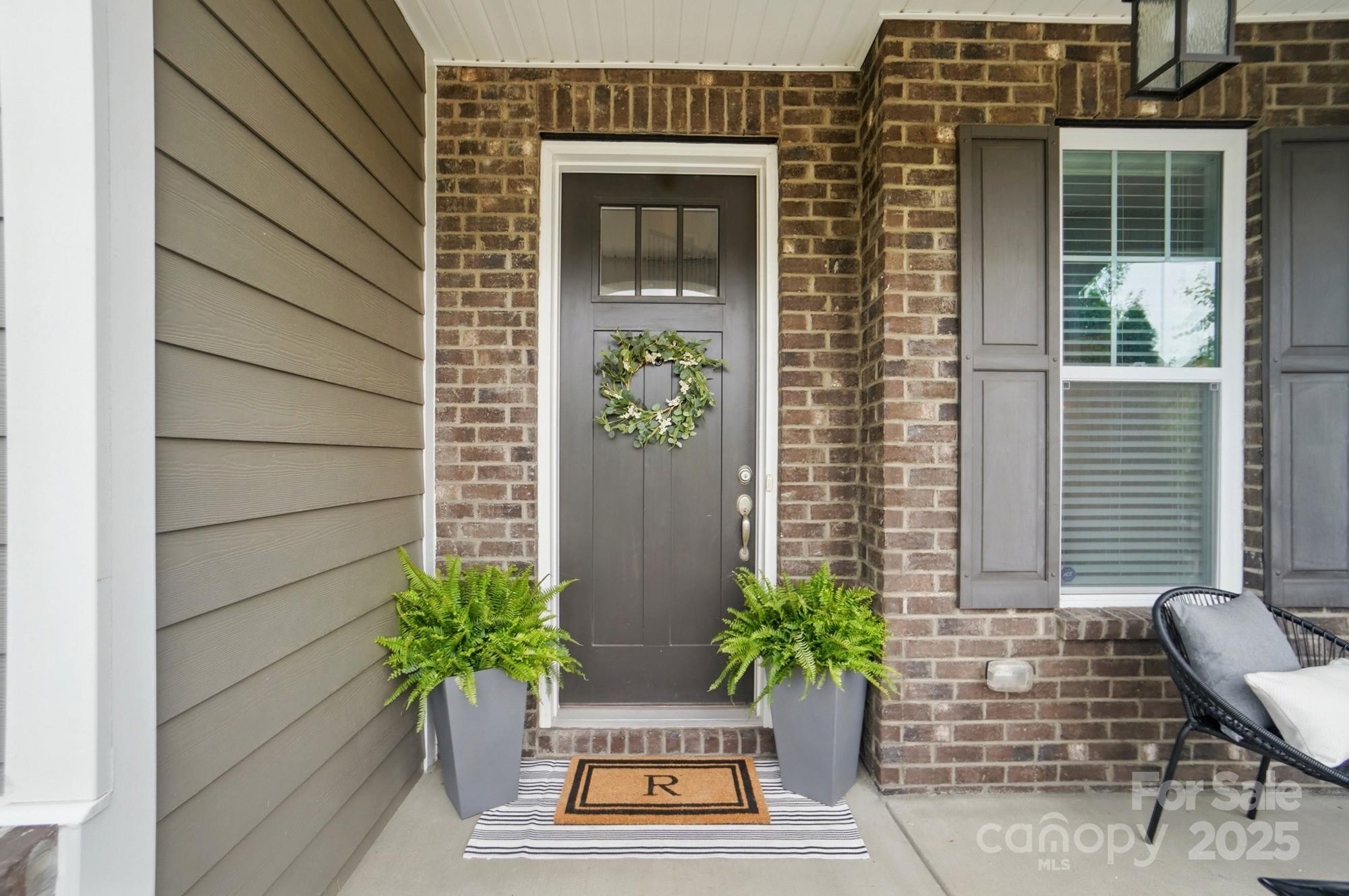 220 Forsythia Lane Tega Cay, SC 29708 - Photo 3 of 47