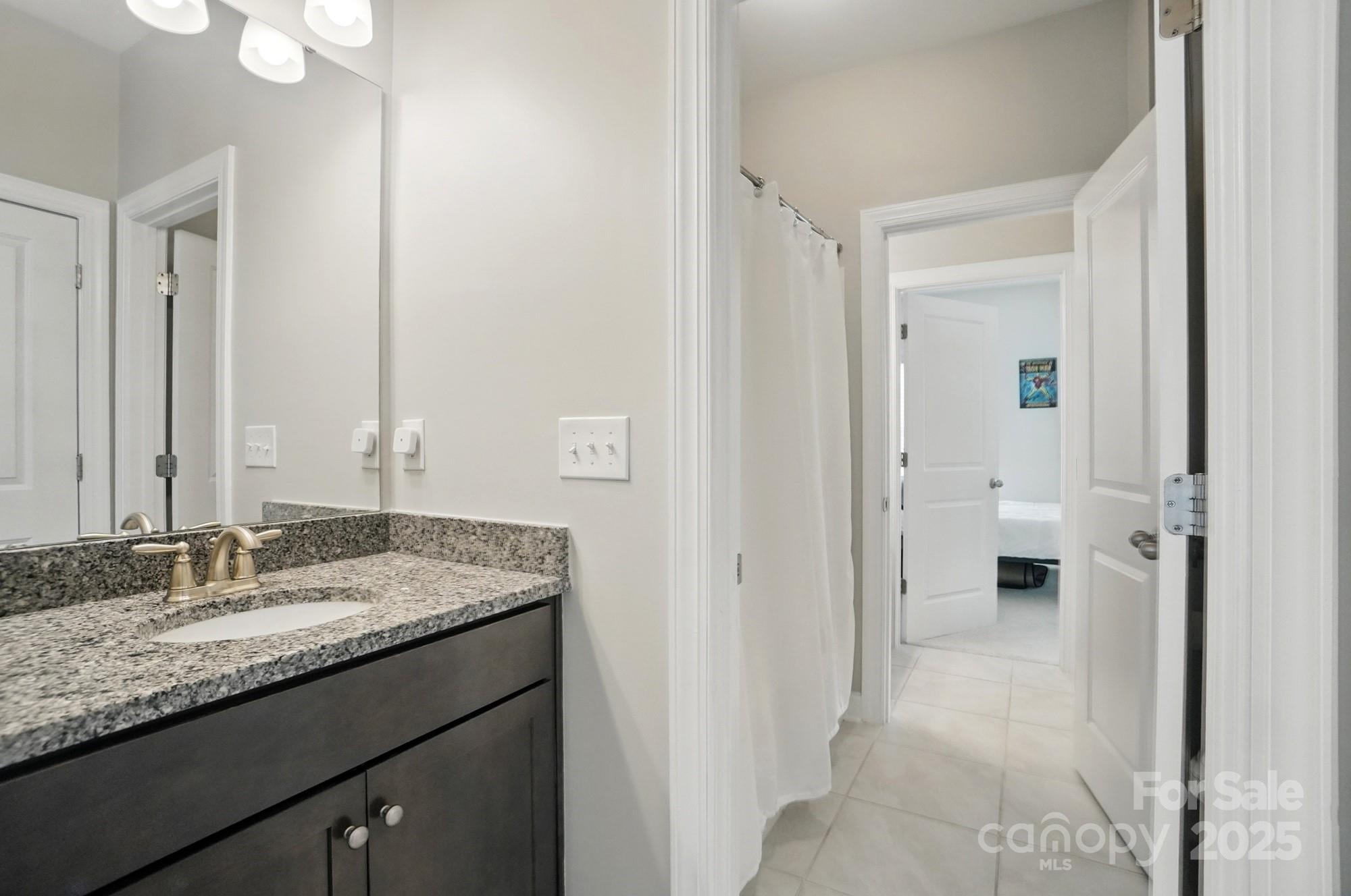 220 Forsythia Lane Tega Cay, SC 29708 - Photo 32 of 47