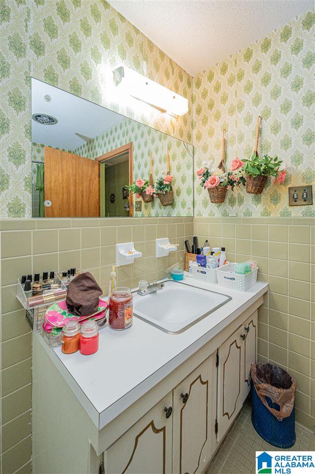 3080 Wenonah Park Road Southwest Birmingham, AL 35211 - Photo 25 of 40