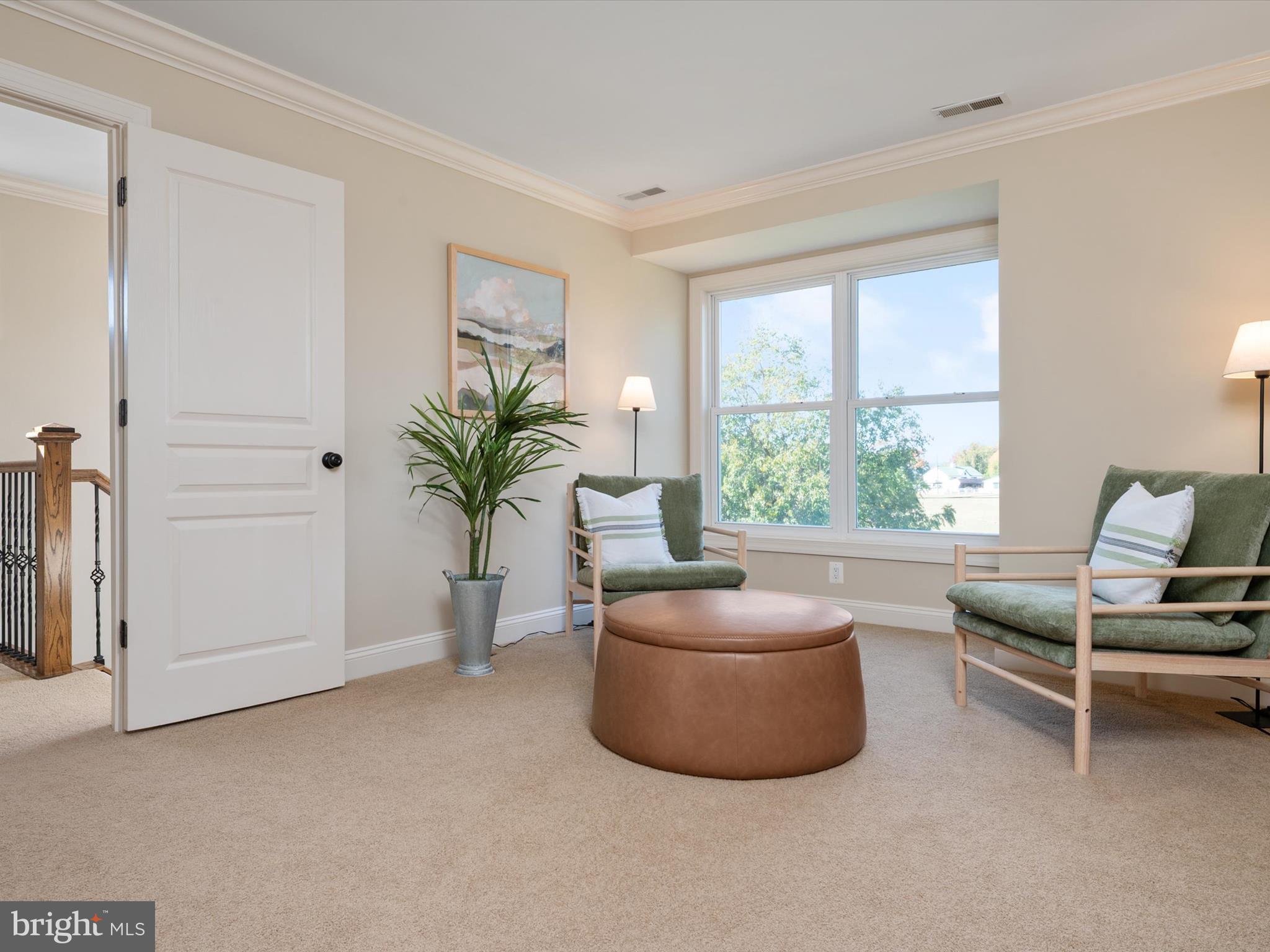 5108 Mountain Road Pasadena, MD 21122 - Photo 23 of 73