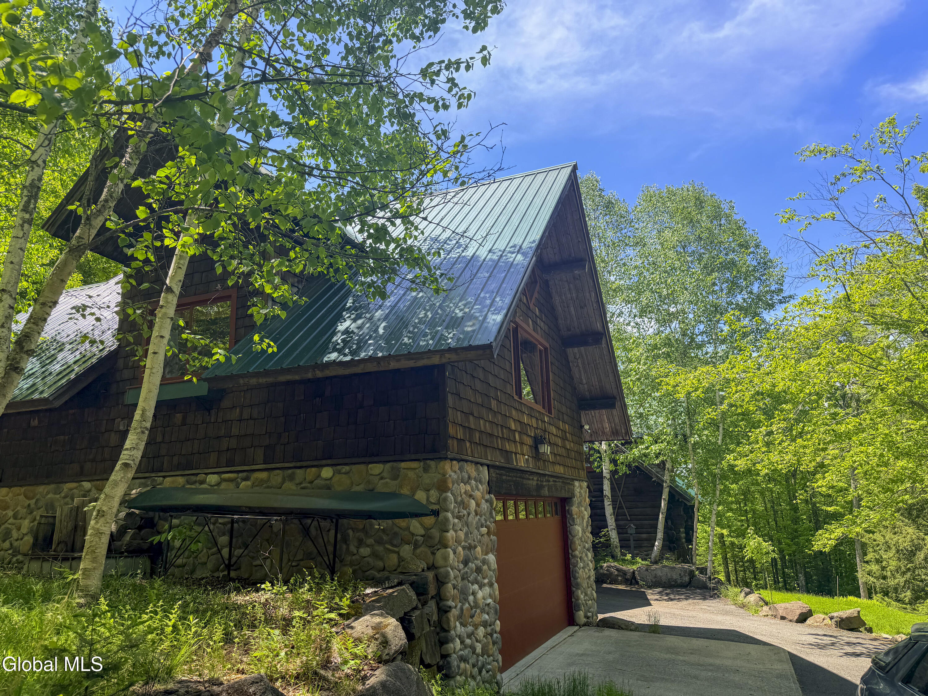 54 4-H Road Johnsburg, NY 12856 - Photo 11 of 89 4H-74