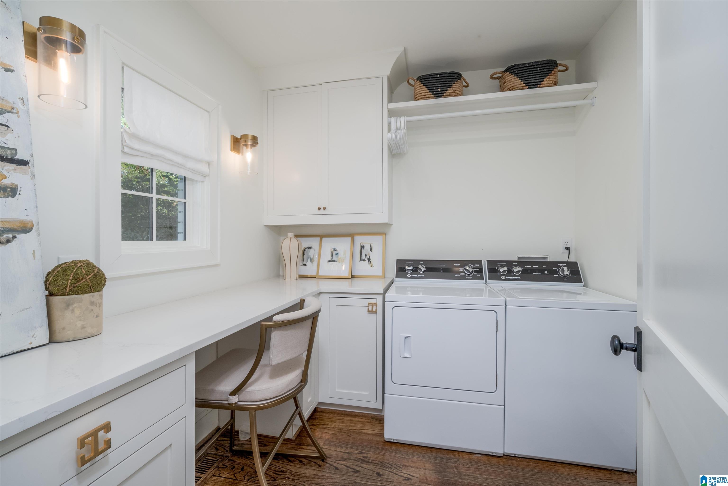104 Pine Ridge Circle Birmingham, AL 35213 - Photo 36 of 63