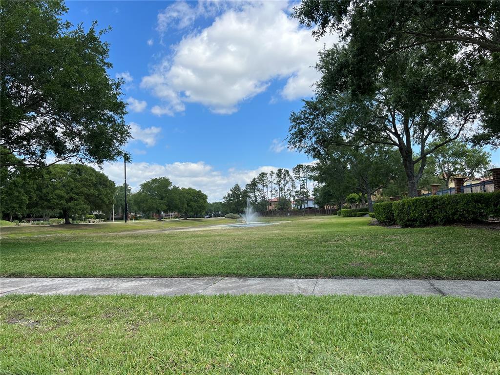 2002 Fishtail Fern Way Ocoee, FL 34761 - Photo 50 of 51