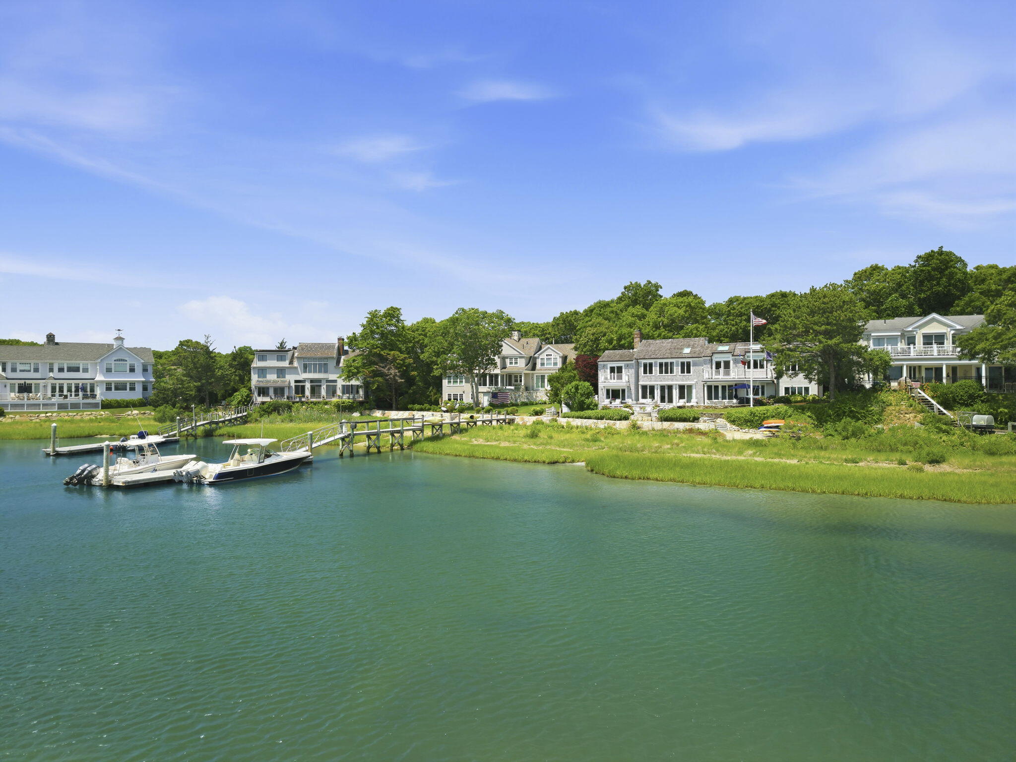 181 Daniels Island Road Mashpee, MA 02649 - Photo 66 of 79 93-web-or-mls-181DI_074