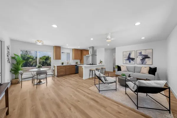 $789,000 | 639 Worthington Street, Spring Valley, CA 91977