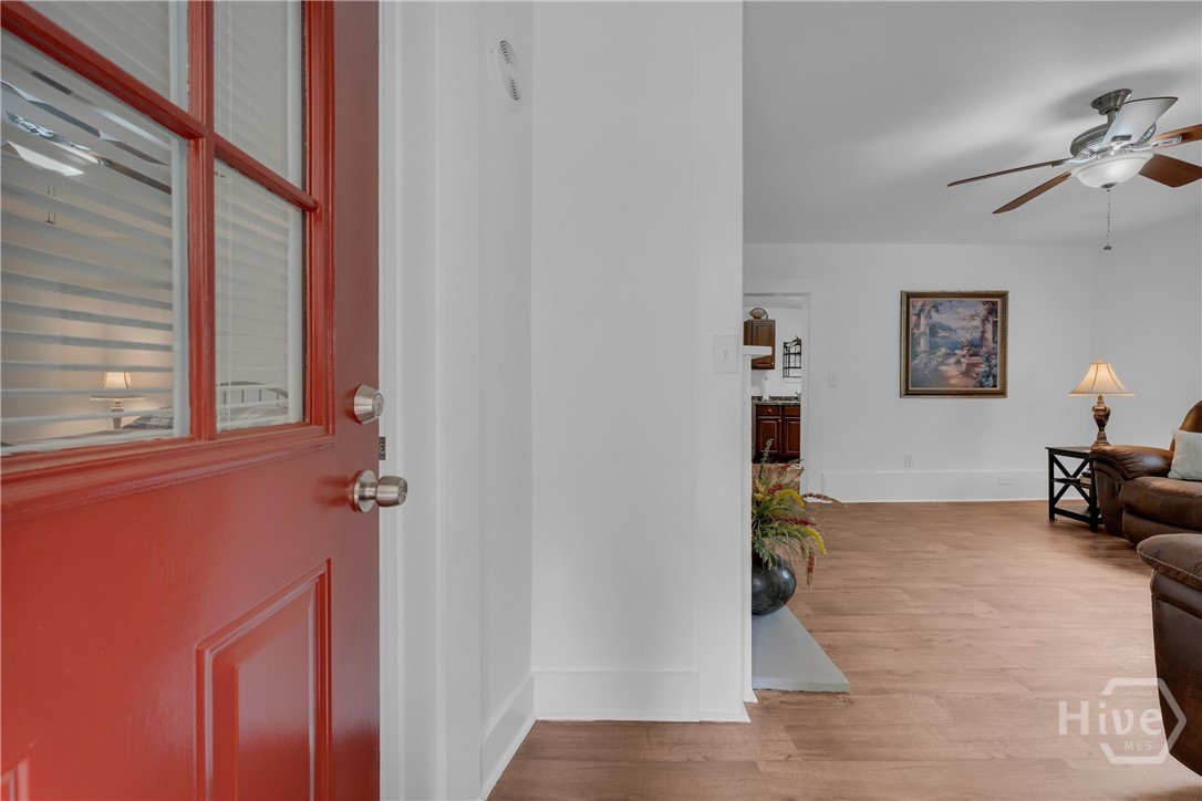 337 State Street Commerce, GA 30529 - Photo 12 of 38