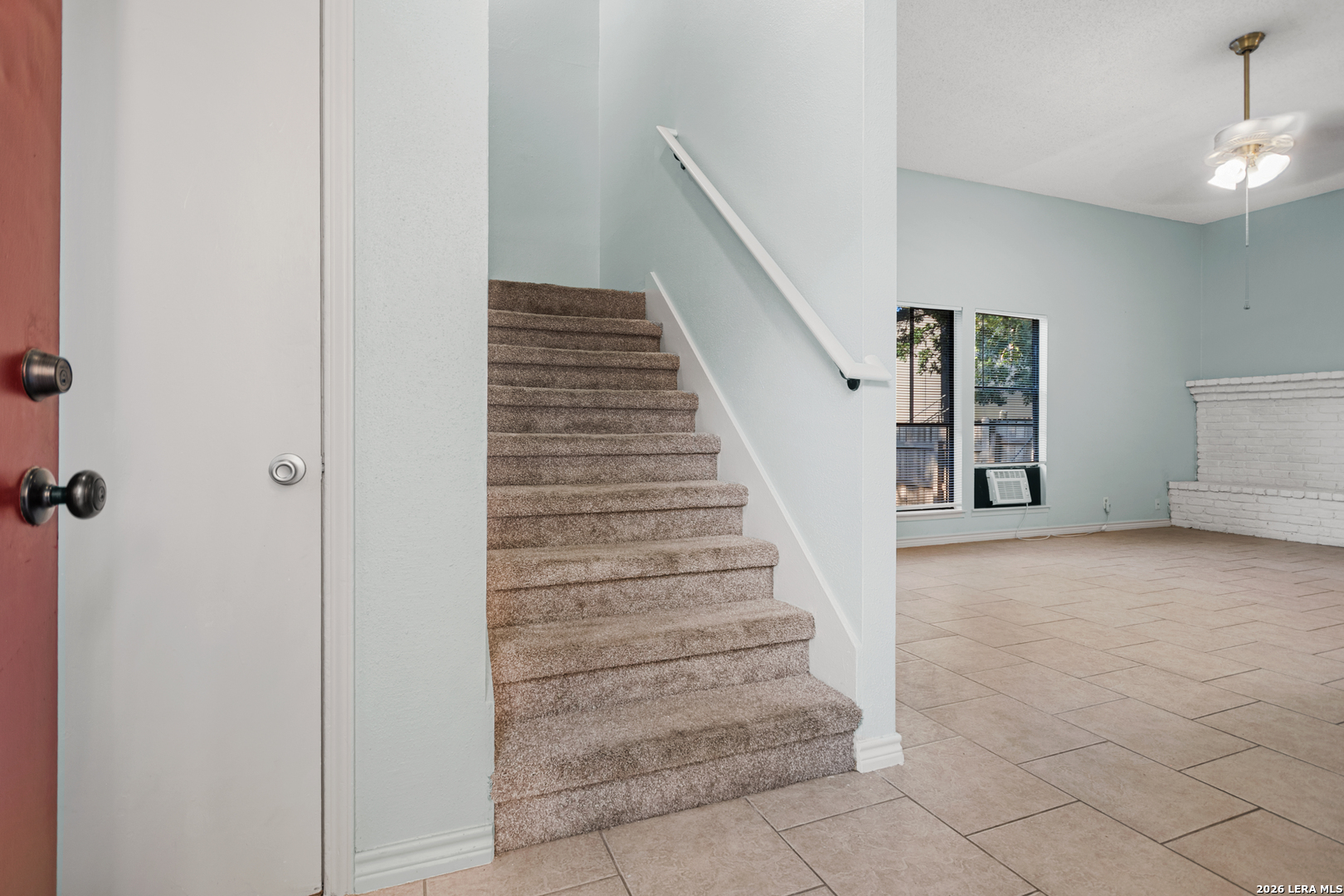 13539 George Road San Antonio, TX 78230 - Photo 14 of 22 Gallery Image 14