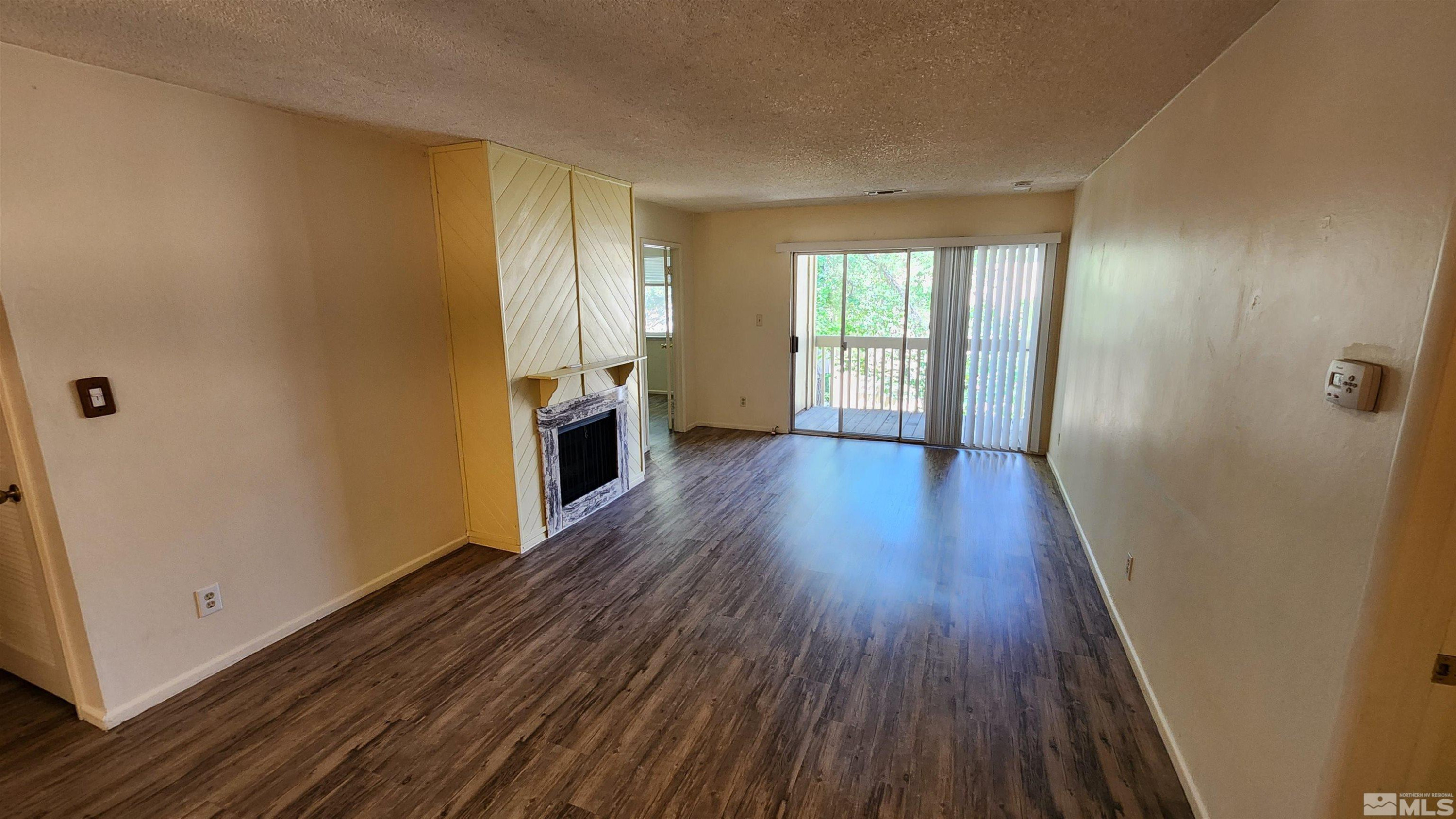 2300 Dickerson Road, Unit 16 Reno, NV 89503 - Photo 2 of 26 Photo 2