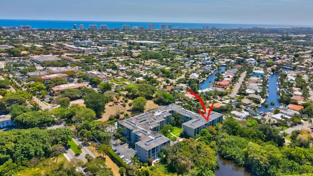 $359,000 | 501 Southwest 11th Place, Unit 403, Boca Raton, FL 33432