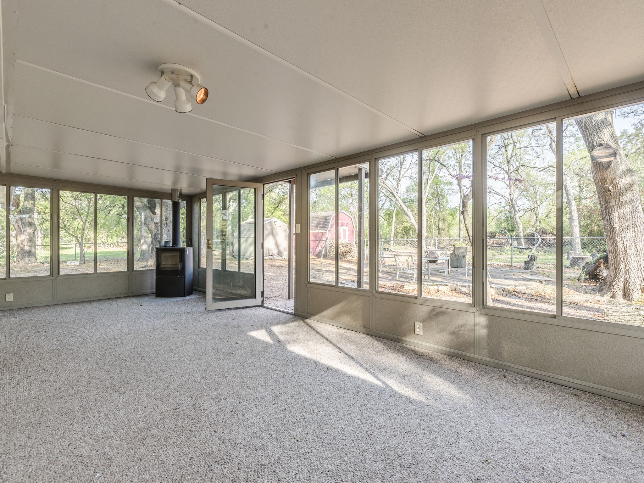 10606 Macmora Road Austin, TX 78758 - Photo 25 of 31